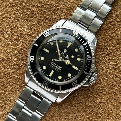 rolex submariner reference 5512|rolex submariner 5512 price.